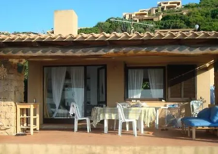 Roberto Tatil Evi *