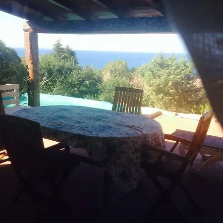 Roberto Costa Paradiso