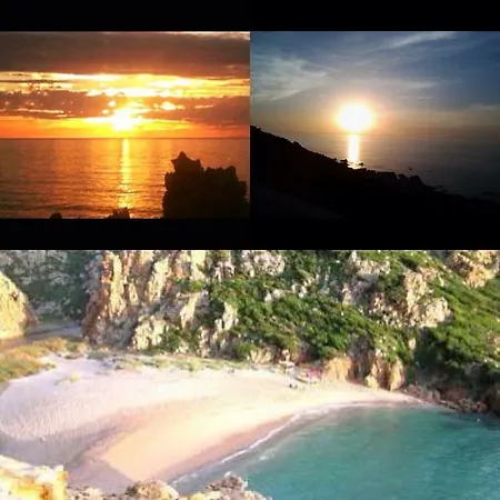 Roberto Costa Paradiso